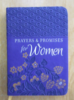 Prayers and Promises for Women