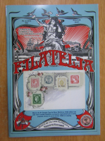  Revista Filatelia, nr. 5, mai 2009