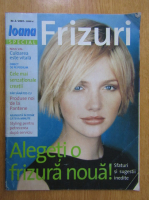 Revista Ioana, nr. 2, 2001