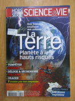 Revista Science et Vie, nr. 254, martie 2011