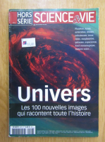 Revista Science et Vie, nr. 267, iunie 2014