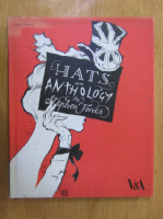 Stephen Jones - Hats, an Anthology
