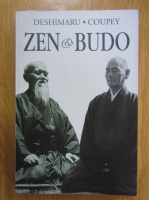 Taisen Deshimaru - Zen et Budo