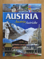 Austria