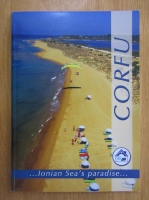 Corfu