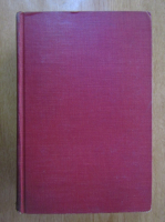 Ernest A. Baker - Cassell's French-English, English-French Dictionary