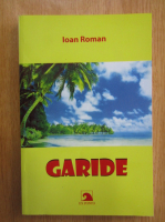Ioan Roman - Garide