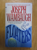 Anticariat: Joseph Wambaugh - Floaters