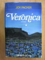 Anticariat: Joy Packer - Veronica
