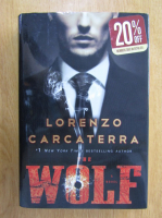 Lorenzo Carcaterra - The Wolf