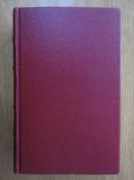 M. Auguste Trognon - Histoire de France (volumul 1)