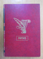 Made Simple Self-Teaching Encyclopedia, volumul 4. Physics