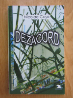 Nicolae Cusa - Dezacord