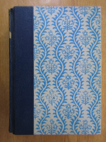 Reader's Digest Condensed Book (volumul 1,1969)