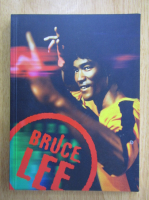 Samuel Hadida - La legende de Bruce Lee