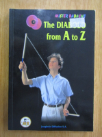 Anticariat: The Diabolo from A to Z