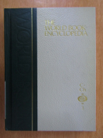 The World Book Encyclopedia (C-Ch, volumul 3)