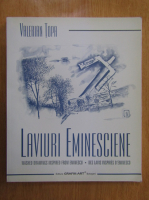 Valerian Topa - Laviuri Eminesciene