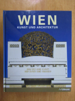 Wien. Kunst und Architektur