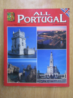 Anticariat: All Portugal