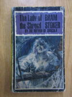 Bram Stoker - The Lady of the Shroud
