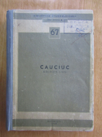 Cauciuc