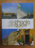 Chania Guide