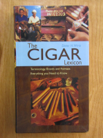 Dieter H. Wirtz - The Cigar Lexicon