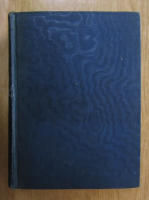 Francesco de Sanctis - Storia della letteratura italiana (volumul 1)
