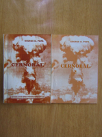 George Popa - Cernobal (2 volume)