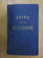 Guide de la Roumanie