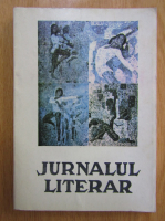 Jurnalul literar (volumul 2)