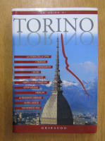 La guida di Torino