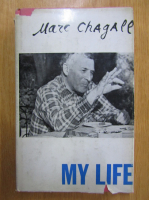 Marc Chagall - My Life