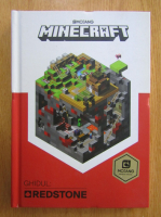 Anticariat: Minecraft. Ghidul. Redstone
