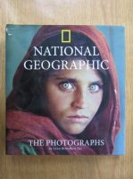 National Geographic. The Photographs