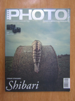 Photo Magazine, nr. 80, septembrie-decembrie 2013