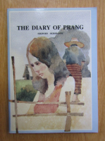 Siriporn Skrobanek - The Diary of Prang