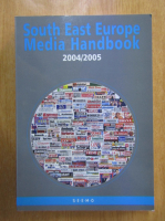 South East Europe Media Handbook