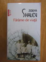 Anticariat: Zeruya Shalev - Farame de viata