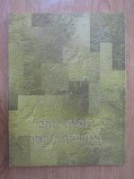 Apples of Gold in Pictures od Silver