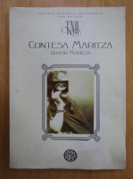 Anticariat: Contesa Maritza