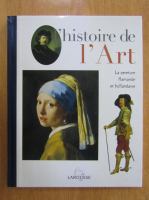 L'histoire de l'Art (volumul 13)