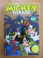 Mickey Parade, nr. 217