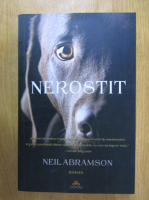 Neil Abramson - Nerostit