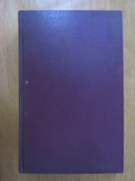 Pe marginea prapastiei (2 volume colegate)