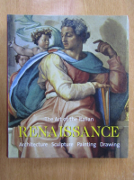 Rolf Toman - The Art of the Italian Renaissance