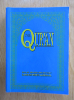 The Quran