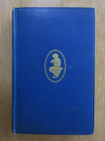 William Aldis Wright - Bacon's Essays and Colours of Good and Evil