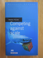 Andrej Vizjak - Competing Against Scale